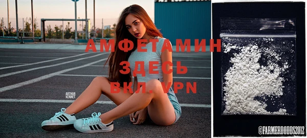Альфа ПВП Володарск