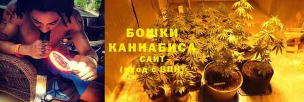 дживик Волоколамск