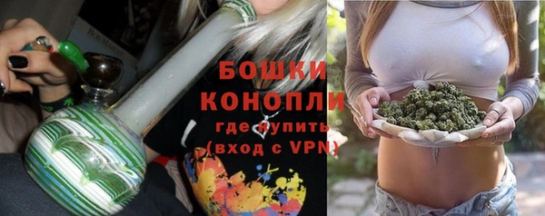 дживик Волоколамск