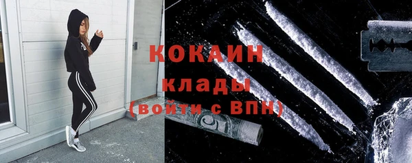 Альфа ПВП Володарск